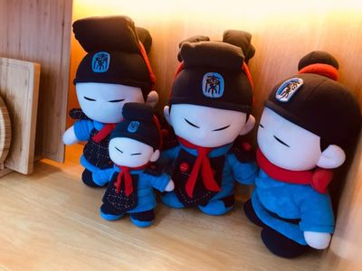 創(chuàng)客訪談 | 智誠環(huán)球:以數(shù)據(jù)促發(fā)展,用平臺(tái)塑品牌