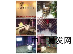 長沙學(xué)唱歌長沙成人學(xué)唱歌,長沙成人聲樂培訓(xùn)