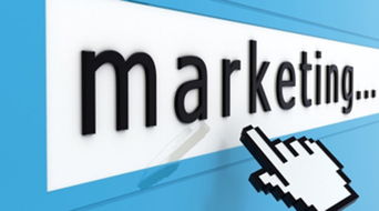 轉化利器 移動時代的企業(yè)營銷新寵竟是它