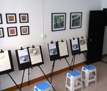 【成都體驗(yàn)產(chǎn)品庫】_價格/圖片/廠家 - 四川產(chǎn)品庫