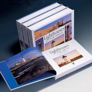 南京市彩頁設(shè)計印刷廠家