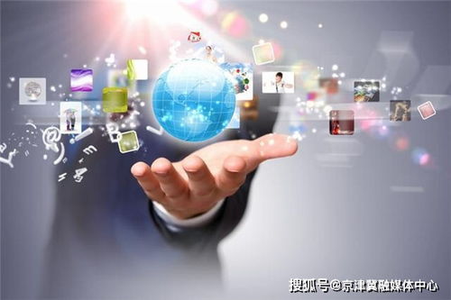 劉月好 融媒體 時代,企業(yè)品牌影響力如何實現(xiàn)快速提升