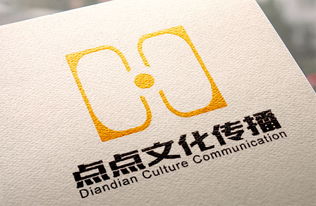 點(diǎn)點(diǎn)文化傳播 稿一